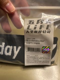 由 aaa33666 (刊登 ID 1408238718，圖片 1) 提交，位於 的 (類別：)，說明：。