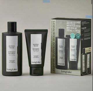 （分類：）位於 。 由 iamkaty 提交（商品編號 1408287987，圖片 1）。簡介： 。