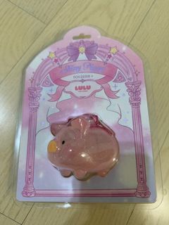 由 max_chen88 (刊登 ID 1408256116，圖片 1) 提交，位於 的 (類別：)，說明：。