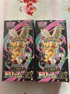 （分類：）位於 。 由 marco94428 提交（商品編號 1408189923，圖片 1）。簡介： 。