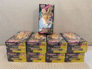 （分類：）位於 。 由 hkermay 提交（商品編號 1408188392，圖片 1）。簡介： 。