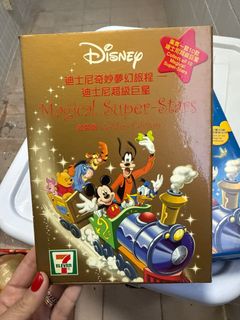 （分類：）位於 。 由 flytothemoonandback 提交（商品編號 1408210688，圖片 1）。簡介： 。