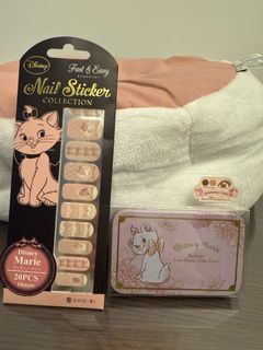 （分類：）位於 。 由 pretty_goods 提交（商品編號 1408234090，圖片 1）。簡介： 。