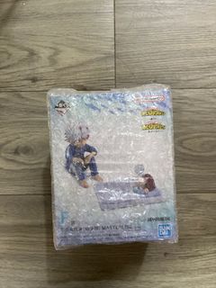 （分類：）位於 。 由 kwan0228 提交（商品編號 1408220582，圖片 1）。簡介： 。