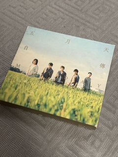 （分類：）位於 。 由 fung0921 提交（商品編號 1408259844，圖片 1）。簡介： 。