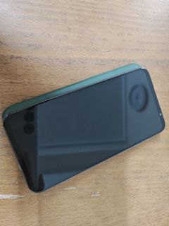 （分類：）位於 。 由 hymanchan 提交（商品編號 1408238473，圖片 1）。簡介： 。