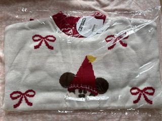 （分類：）位於 。 由 gf2367 提交（商品編號 1408142544，圖片 1）。簡介： 。