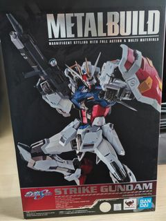 （分類：）位於 。 由 macrossfans 提交（商品編號 1384610046，圖片 1）。簡介： 。