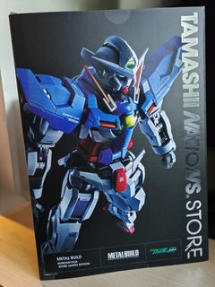 （分類：）位於 。 由 macrossfans 提交（商品編號 1383473506，圖片 1）。簡介： 。