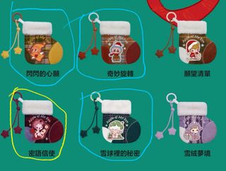 （分類：）位於 。 由 kennethtrevor 提交（商品編號 1408117216，圖片 1）。簡介： 。