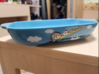 （分類：）位於 。 由 ferfawong 提交（商品編號 1408279340，圖片 1）。簡介： 。