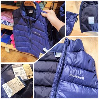 （分類：）位於 。 由 hkbabystore2018 提交（商品編號 1391312288，圖片 1）。簡介： 。