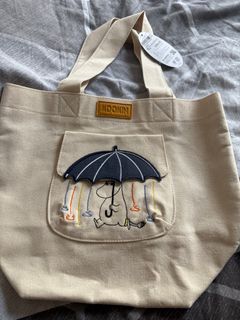 （分類：）位於 。 由 mormor328 提交（商品編號 1408160832，圖片 1）。簡介： 。
