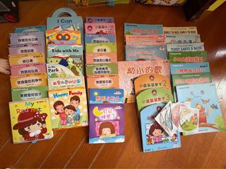 （分類：）位於 。 由 lamlam7 提交（商品編號 1408152654，圖片 1）。簡介： 。