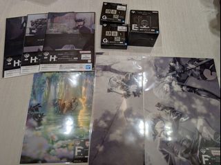 （分類：）位於 。 由 onoabsk 提交（商品編號 1403372039，圖片 1）。簡介： 。