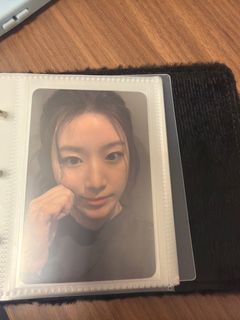 （分類：）位於 。 由 syiiiing 提交（商品編號 1408258590，圖片 1）。簡介： 。