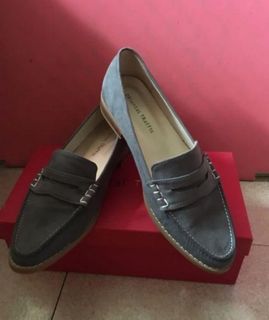 （分類：）位於 。 由 didystore 提交（商品編號 1408117081，圖片 1）。簡介： 。