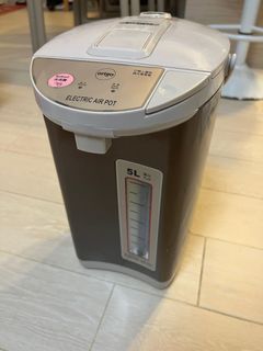 （分類：）位於 。 由 winky_77 提交（商品編號 1408216332，圖片 1）。簡介： 。