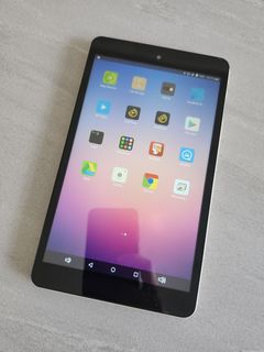 （分類：）位於 。 由 cherwowo 提交（商品編號 1408135517，圖片 1）。簡介： 。