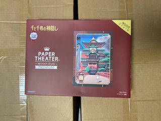 （分類：）位於 。 由 creamyrain 提交（商品編號 1408286504，圖片 1）。簡介： 。