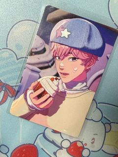 （分類：）位於 。 由 wantsomemonay13 提交（商品編號 1408186609，圖片 1）。簡介： 。
