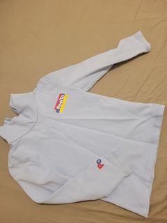 （分類：）位於 。 由 jacche 提交（商品編號 1408246791，圖片 1）。簡介： 。