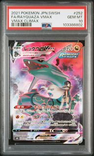 （分類：）位於 。 由 leo56789 提交（商品編號 1408204177，圖片 1）。簡介： 。