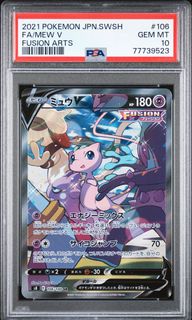 （分類：）位於 。 由 leo56789 提交（商品編號 1408201300，圖片 1）。簡介： 。