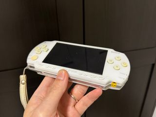 （分類：）位於 。 由 oggy1219 提交（商品編號 1408272586，圖片 1）。簡介： 。