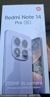 （分類：）位於 。 由 clodud 提交（商品編號 1408173040，圖片 1）。簡介： 。