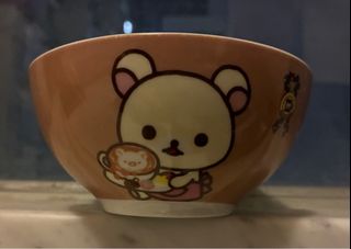 （分類：）位於 。 由 okstock 提交（商品編號 1408287912，圖片 1）。簡介： 。