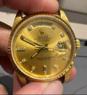 （分類：）位於 。 由 yanmingxia33662 提交（商品編號 1408203639，圖片 1）。簡介： 。