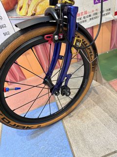（分類：）位於 。 由 lcwactics 提交（商品編號 1408232425，圖片 1）。簡介： 。