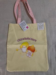 （分類：）位於 。 由 b.c.ip 提交（商品編號 1408276599，圖片 1）。簡介： 。