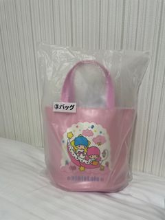 （分類：）位於 。 由 smallseller 提交（商品編號 1408116210，圖片 1）。簡介： 。