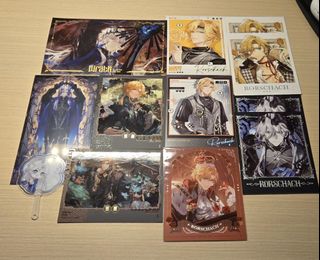 （分類：）位於 。 由 0lin_lily0 提交（商品編號 1408252646，圖片 1）。簡介： 。