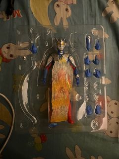 （分類：）位於 。 由 Golden_Darkness 提交（商品編號 1408285549，圖片 1）。簡介： 。