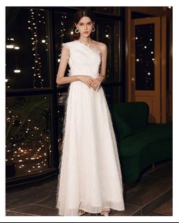 （分類：）位於 。 由 prettyccc2026 提交（商品編號 1408135490，圖片 1）。簡介： 。