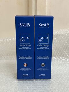 （分類：）位於 。 由 sol.bysol 提交（商品編號 1408196932，圖片 1）。簡介： 。