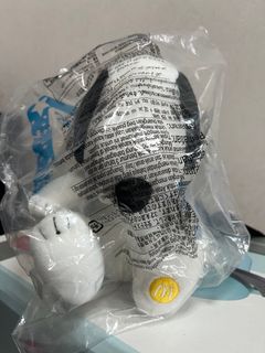 （分類：）位於 。 由 fankiki2003 提交（商品編號 1408201878，圖片 1）。簡介： 。