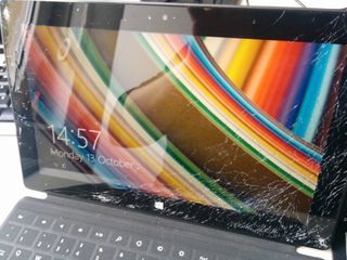 Surface Pro Upgrade 升級維修 Collection item 1