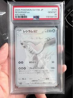 （分類：）位於 。 由 marco94428 提交（商品編號 1408114256，圖片 1）。簡介： 。