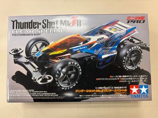 （分類：）位於 。 由 walkers16 提交（商品編號 1408153092，圖片 1）。簡介： 。
