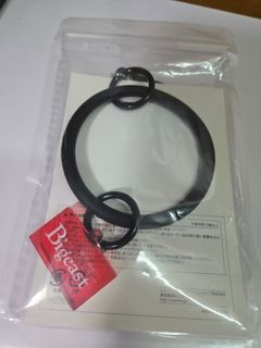 （分類：）位於 。 由 ccddccd 提交（商品編號 1408266319，圖片 1）。簡介： 。