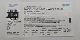 （分類：）位於 。 由 nexus731 提交（商品編號 1408204650，圖片 1）。簡介： 。