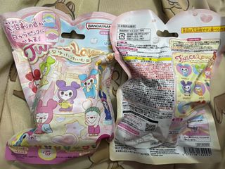 （分類：）位於 。 由 jesican 提交（商品編號 1408295922，圖片 1）。簡介： 。