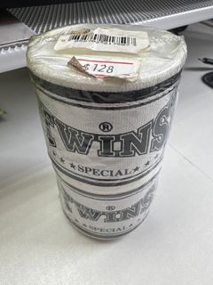 （分類：）位於 。 由 nyon_2001 提交（商品編號 1408136639，圖片 1）。簡介： 。