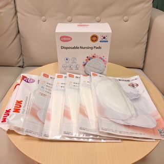 （分類：）位於 。 由 dumplingt 提交（商品編號 1408117239，圖片 1）。簡介： 。