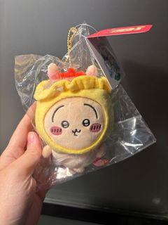 （分類：）位於 。 由 charon_c 提交（商品編號 1408203424，圖片 1）。簡介： 。