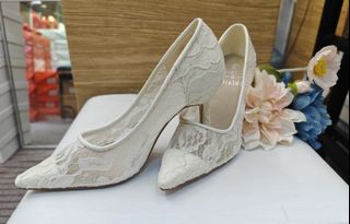 （分類：）位於 。 由 allyhyun 提交（商品編號 1408279456，圖片 1）。簡介： 。